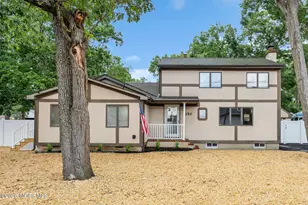 250 Station Dr, Forked River, NJ 08731 - Photo 1
