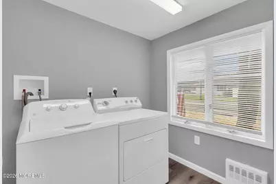 250 Station Drive, Forked River, NJ 08731 - Photo 19