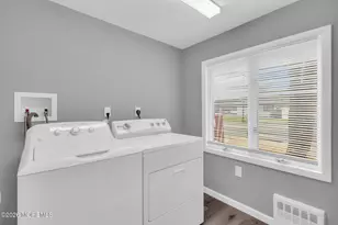 250 Station Dr, Forked River, NJ 08731 - Photo 19