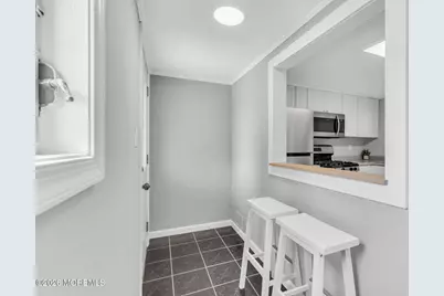 250 Station Drive, Forked River, NJ 08731 - Photo 21