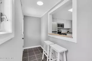 250 Station Dr, Forked River, NJ 08731 - Photo 21