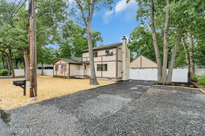 250 Station Drive, Forked River, NJ 08731 - Photo 9