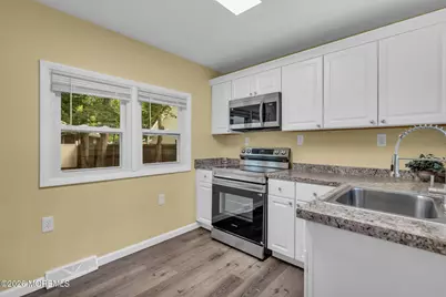250 Station Drive, Forked River, NJ 08731 - Photo 15