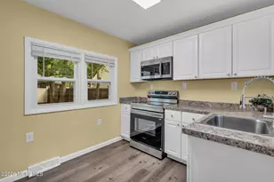 250 Station Dr, Forked River, NJ 08731 - Photo 15