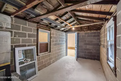 250 Station Drive, Forked River, NJ 08731 - Photo 33