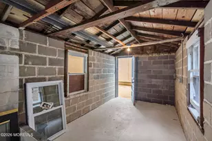 250 Station Dr, Forked River, NJ 08731 - Photo 33