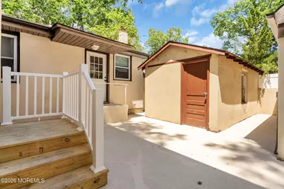 250 Station Drive, Forked River, NJ 08731 - Photo 7