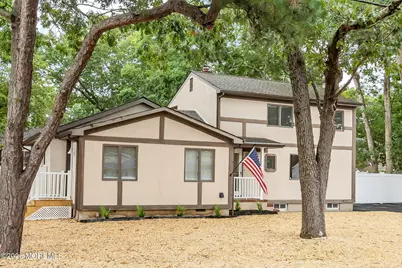 250 Station Drive, Forked River, NJ 08731 - Photo 3