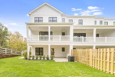 2113 River Road #E, Point Pleasant, NJ 08742 - Photo 31