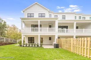 2113 River Rd, Point Pleasant, NJ 08742 - Photo 31
