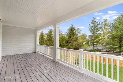 2113 River Road #E, Point Pleasant, NJ 08742 - Photo 15