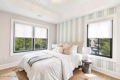 2113 River Road #E, Point Pleasant, NJ 08742 - Photo 23