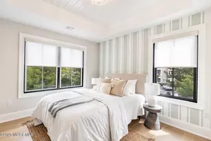 2113 River Rd, Point Pleasant, NJ 08742 - Photo 23