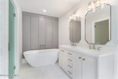 2113 River Road #E, Point Pleasant, NJ 08742 - Photo 21