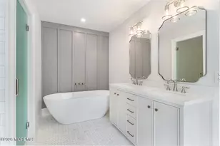 2113 River Rd, Point Pleasant, NJ 08742 - Photo 21