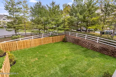 2113 River Road #E, Point Pleasant, NJ 08742 - Photo 33