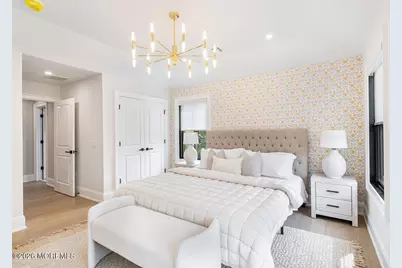 2113 River Road #E, Point Pleasant, NJ 08742 - Photo 19