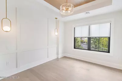 2113 River Road #E, Point Pleasant, NJ 08742 - Photo 25