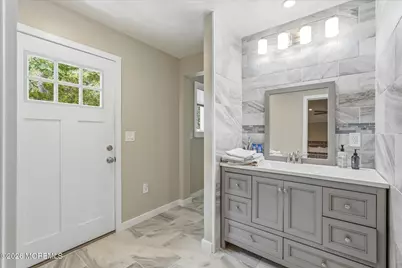 350 Jefferson Court, Brick, NJ 08724 - Photo 15