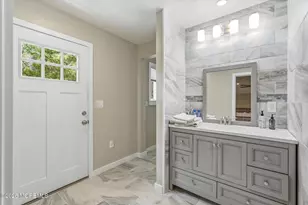 350 Jefferson Ct, Brick, NJ 08724 - Photo 15