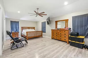 350 Jefferson Ct, Brick, NJ 08724 - Photo 13