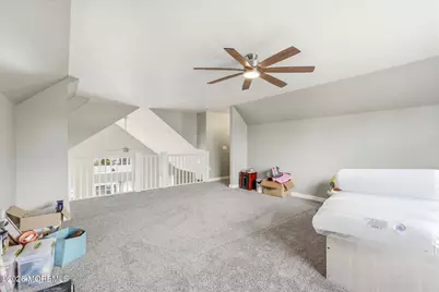 350 Jefferson Court, Brick, NJ 08724 - Photo 27