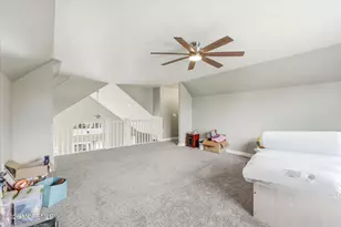 350 Jefferson Ct, Brick, NJ 08724 - Photo 27