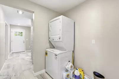 350 Jefferson Court, Brick, NJ 08724 - Photo 17