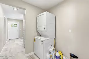 350 Jefferson Ct, Brick, NJ 08724 - Photo 17
