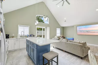 350 Jefferson Court, Brick, NJ 08724 - Photo 23