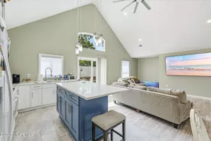 350 Jefferson Ct, Brick, NJ 08724 - Photo 23