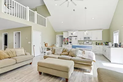 350 Jefferson Court, Brick, NJ 08724 - Photo 19