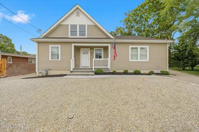 350 Jefferson Court, Brick, NJ 08724 - Photo 1
