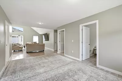 350 Jefferson Court, Brick, NJ 08724 - Photo 5