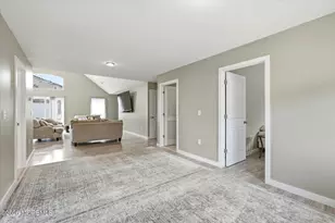 350 Jefferson Ct, Brick, NJ 08724 - Photo 5