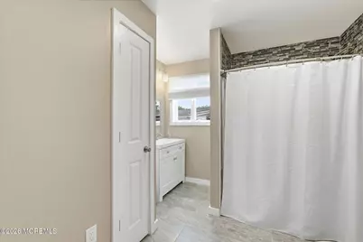350 Jefferson Court, Brick, NJ 08724 - Photo 11