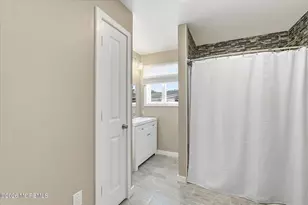 350 Jefferson Ct, Brick, NJ 08724 - Photo 11