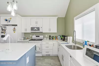350 Jefferson Court, Brick, NJ 08724 - Photo 25