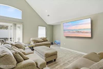 350 Jefferson Court, Brick, NJ 08724 - Photo 21