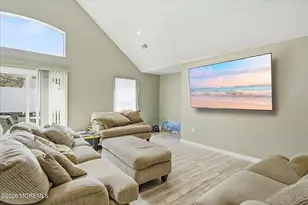 350 Jefferson Ct, Brick, NJ 08724 - Photo 21