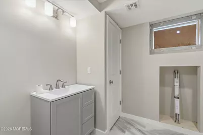 350 Jefferson Court, Brick, NJ 08724 - Photo 33