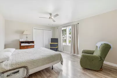 350 Jefferson Court, Brick, NJ 08724 - Photo 7