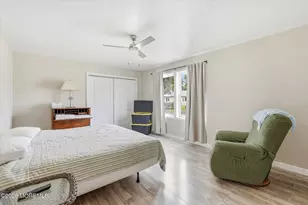 350 Jefferson Ct, Brick, NJ 08724 - Photo 7