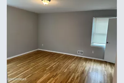 19 Lennox Avenue, Rumson, NJ 07760 - Photo 15