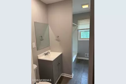 19 Lennox Avenue, Rumson, NJ 07760 - Photo 9