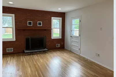 19 Lennox Avenue, Rumson, NJ 07760 - Photo 11