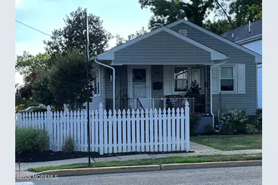 106 Leighton Avenue, Red Bank, NJ 07701 - Photo 1