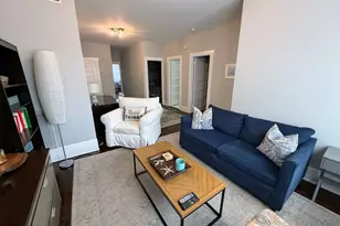 216 Main Street W, Avon by the Sea, NJ 07717 - Photo 1