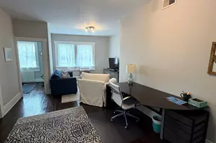 216 Main Street W, Avon by the Sea, NJ 07717 - Photo 5
