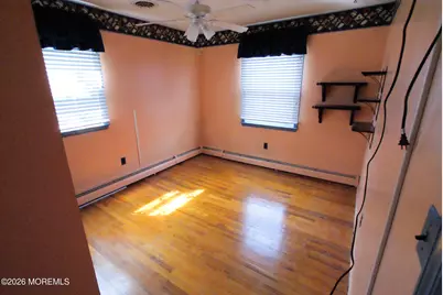 11 Spruce Drive, Little Egg Harbor, NJ 08087 - Photo 11